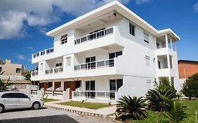 Apartamentos Praia Campeche 50m do mar